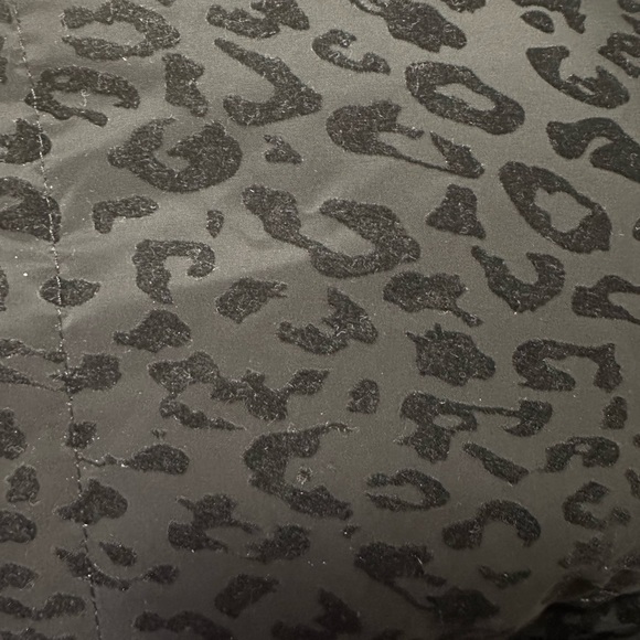 Mackage jacket - Picture 6 of 16